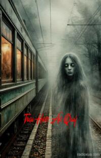 Trại Heo Ác Quỷ – Hơi Thở Tử Thần