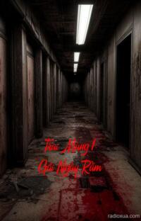 Trai Mùng 1 Gái Ngày Rằm – Bóng Ma Tháng Ngâu