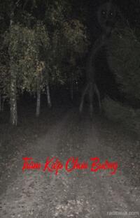 Trăm Kiếp Chưa Buông – Hận Thù Vô Đáy