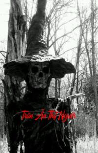 Trăn Ăn Thịt Người – Oan Hồn Dưới Giếng