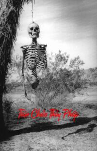 Trận Chiến Thầy Pháp – Bóng Ma Giáo Đường