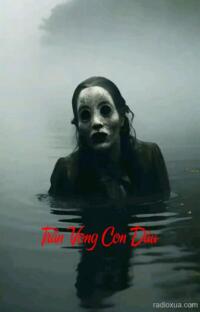 Trấn Vong Con Dâu – Hồn Ma Báo Oán