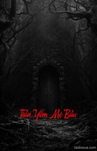 Trấn Yểm Mẹ Bầu – Họa Thai Máu Tan