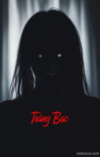 Trăng Bạc – Quạ Đen