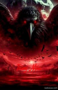 Trăng Máu – Đêm Trăng Rỉ Máu