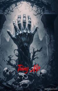 Trăng Mờ – Cóc Tinh