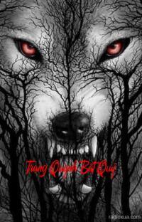 Trạng Quỳnh Bắt Quỷ – Hành Lang Tăm Tối