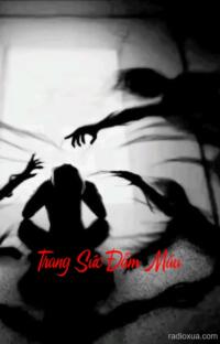 Trang Sức Đẫm Máu – Vòng Tay Tử Thần