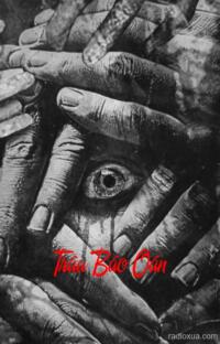 Trâu Báo Oán – Máu tanh đồng ruộng