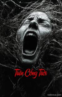 Trên Cổng Trời – Hồi Kết Không Tên