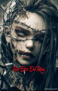 Trên Đèo Đá Trắng – Hồn Ma Vô Định