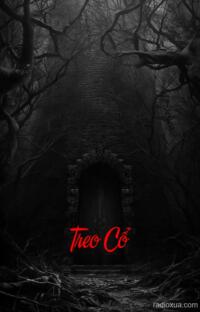 Treo Cổ – Hồn Ma Tìm Chủ