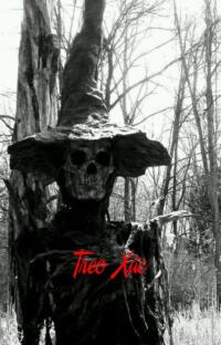 Treo Xác – Hồn Ma Khát Máu