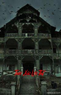 Treo Xác Lóc Thịt – Hồi Kết Đẫm Máu