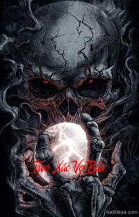 Treo Xác Vợ Bầu – Hận Thù Vô Hình