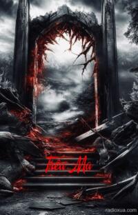 Trêu Ma – Bóng Đêm Gọi Tên