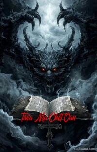 Trêu Ma Chết Oan – Chết Chóc