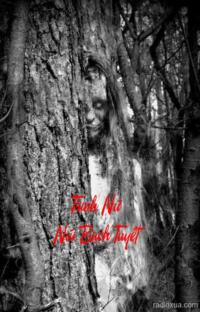 Trinh Nữ Núi Bạch Tuyết – Hồn Ma Tuyệt Vọng