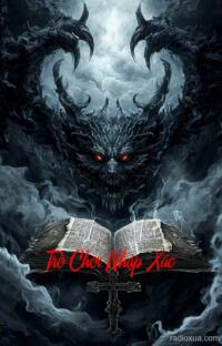 Trò Chơi Nhập Xác – Hồn Ma Tìm Chủ