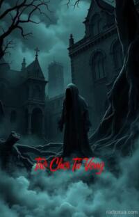 Trò Chơi Tử Vong – Hơi Thở Tử Thần