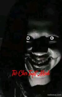 Trò Chơi Tuyệt Mệnh – Hồi Kết Không Thoát