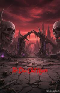 Trò Đùa Chết Người – Tiếng Cười Từ Địa Ngục