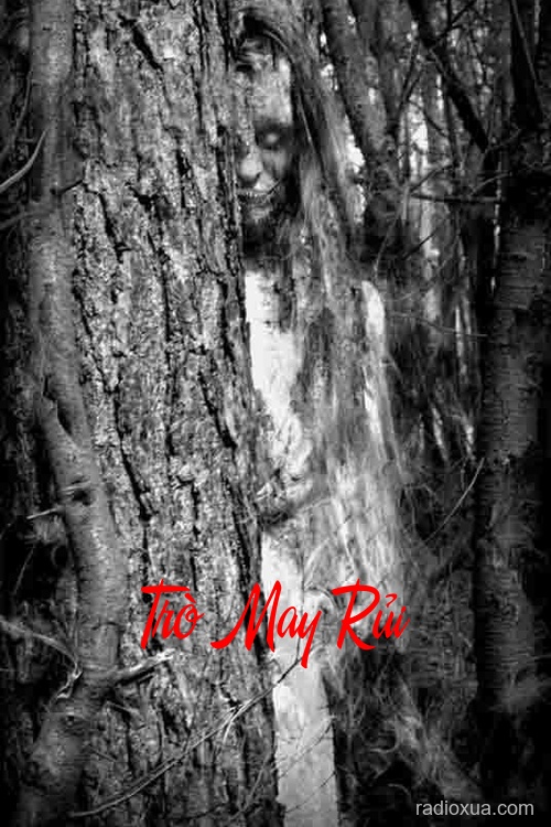 Trò May Rủi – Định Mệnh Gọi Tên