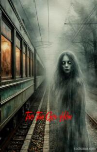 Tro Tàn Gọi Hồn – Lời Nguyền Từ Khói