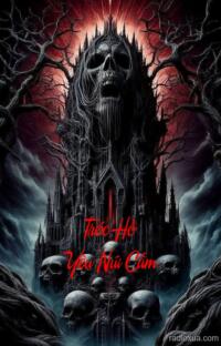 Tróc Hồ Yêu Núi Cấm – Máu tanh mùi hoang dã