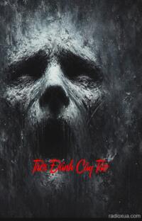 Trời Đánh Cây Táo – Hận Thù Từ Cội