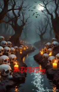 Trời Đất Bất Dung – Huyết Sắc Ngân Hà