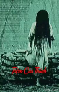 Trộm Của Thánh – Hồn Ma Trả Nợ