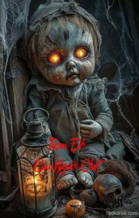 Trộm Đồ Của Người Chết – Khi bóng tối nuốt chửng lương tâm