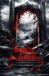 Trộm Đồ Đầu Năm Nơi Đình Thiêng – Bóng Ma Lẩn Quẩn Trong Khói Hương