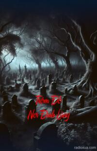 Trộm Đồ Nơi Đình Làng – Bóng Ma Trả Giá