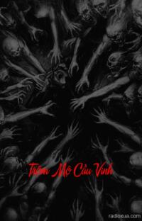 Trộm Mộ Cầu Vinh – Huyết Mộ Nguyền Rủa