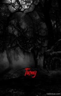 Trọng – Lời Nguyền Của Những Đôi Mắt Đã Mất