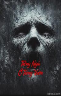 Trồng Ngải Ở Trong Vườn – Ngải nở chết chóc