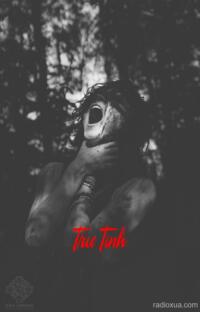 Trư Tinh – Hơi Thở Từ Địa Ngục