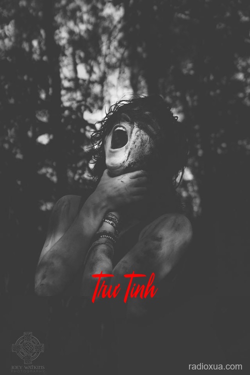 Trư Tinh – Hơi Thở Từ Địa Ngục