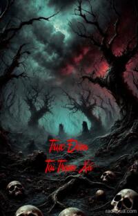 Trực Đêm Tại Trạm Xá – Chạy Ngay Đi