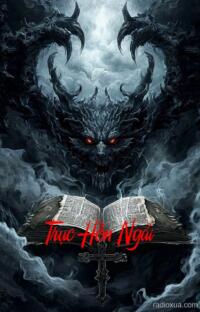 Trục Hồn Ngải – Ngải Độc Nuốt Linh Hồn