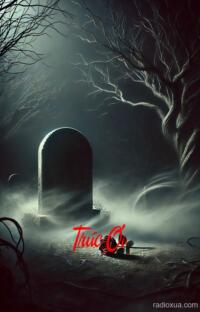 Trúc Ơi – Bóng Ma Vườn Trúc