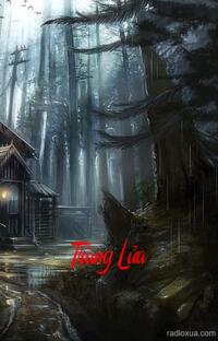 Trùng Lửa – Hồi sinh từ tro tàn