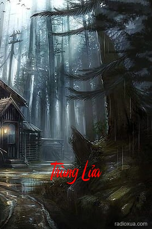 Trùng Lửa – Hồi sinh từ tro tàn