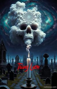 Trùng Lươn – Nghĩa Địa Hoang