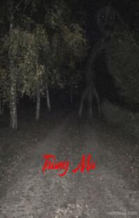 Trùng Ma – Hồi sinh từ tro tàn