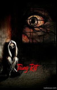 Trùng Rết – Cái Chết Bò Lăn