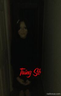 Trúng Số – Giải Độc Của Quỷ