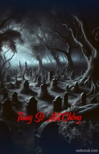 Trúng Số Mất Chồng – Số Phận Đổi Thay